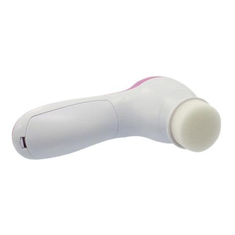 electric cleanser facial cleanser pores clean to black head massage beauty personal care products