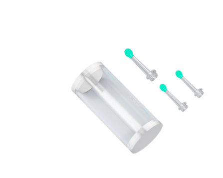 NE3 Ear Cleaner With Camera LED Light Wireless Ear Endoscope Ear Cleaning Kit For I-phone