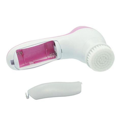 electric cleanser facial cleanser pores clean to black head massage beauty personal care products