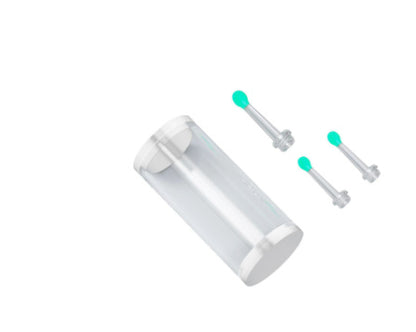 NE3 Ear Cleaner With Camera LED Light Wireless Ear Endoscope Ear Cleaning Kit For I-phone